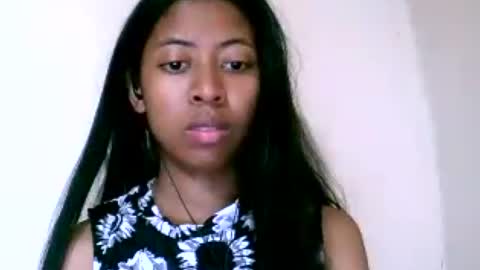 Snapshot of joliekah27 chatting on 07/22/26, 08:44 joliekah27 online show from 07/22/26, 08:44