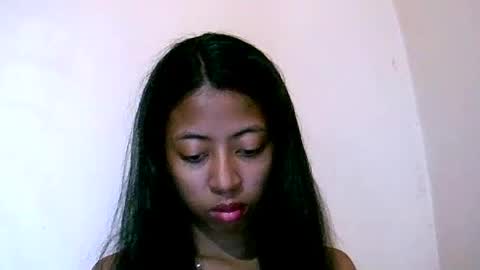 Snapshot of joliekah27 chatting on 07/24/26, 08:56 joliekah27 online show from 07/24/26, 08:56