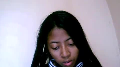 Snapshot of joliekah27 chatting on 07/28/26, 09:37 joliekah27 online show from 07/28/26, 09:37