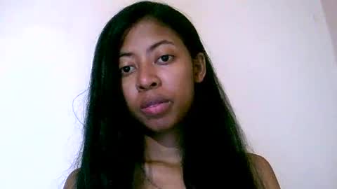 Snapshot of joliekah27 chatting on 07/29/26, 09:13 joliekah27 online show from 07/29/26, 09:13