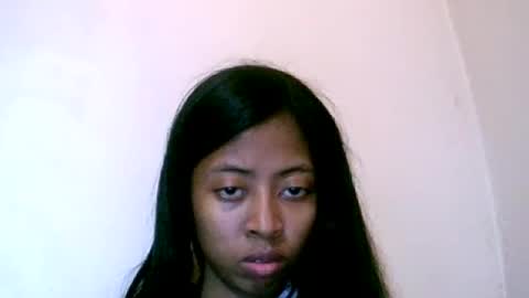 Snapshot of joliekah27 chatting on 07/30/26, 09:19 joliekah27 online show from 07/30/26, 09:19