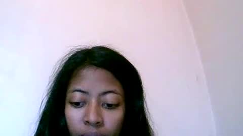 Snapshot of joliekah27 chatting on 08/01/26, 07:40 joliekah27 online show from 08/01/26, 07:40