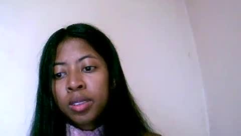 Snapshot of joliekah27 chatting on 08/01/26, 07:46 joliekah27 online show from 08/01/26, 07:46
