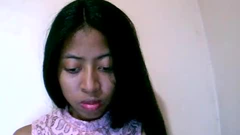 Snapshot of joliekah27 chatting on 08/02/26, 08:02 joliekah27 online show from 08/02/26, 08:02