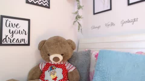 Joliet online show from 01/06/25, 12:16