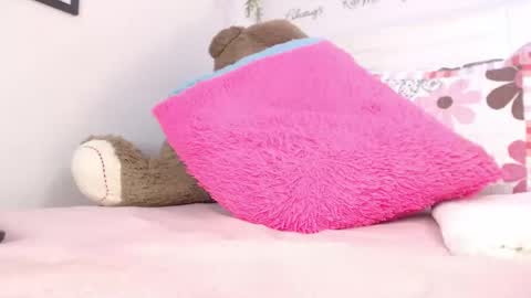 Joliet online show from 02/13/25, 05:58