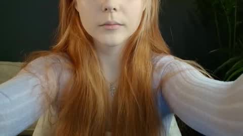 Snapshot of jolly_bean chatting on 01/15/25, 02:38 Polly online show from 01/15/25, 02:38