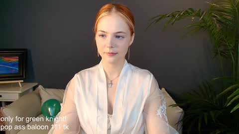 Snapshot of jolly_bean chatting on 01/17/25, 04:49 Polly online show from 01/17/25, 04:49