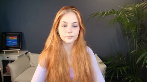 Snapshot of jolly_bean chatting on 01/18/25, 02:14 Polly online show from 01/18/25, 02:14