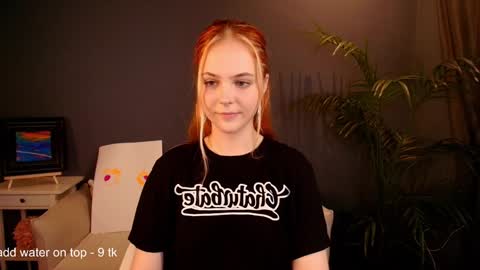 Snapshot of jolly_bean chatting on 01/20/25, 11:35 Polly online show from 01/20/25, 11:35