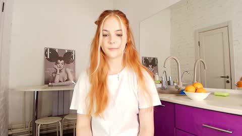 Snapshot of jolly_bean chatting on 01/21/25, 05:05 Polly online show from 01/21/25, 05:05