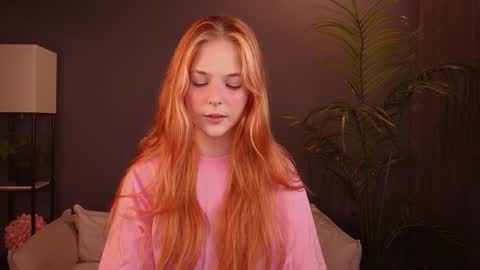 Snapshot of jolly_bean chatting on 01/29/25, 02:30 Polly online show from 01/29/25, 02:30