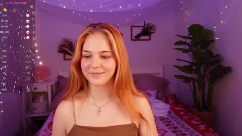 Snapshot of jolly_bean chatting on 01/30/25, 05:30 Polly online show from 01/30/25, 05:30