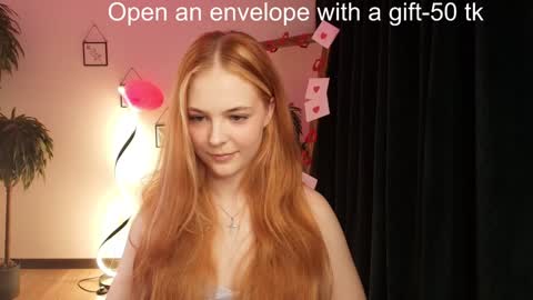 Snapshot of jolly_bean chatting on 02/07/25, 08:55 Polly online show from 02/07/25, 08:55