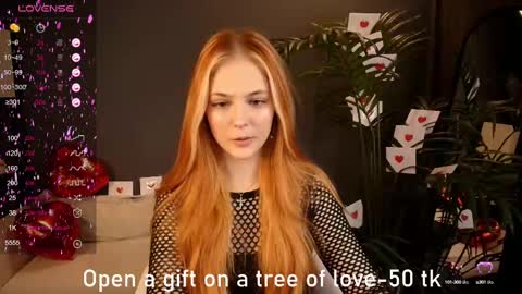 Snapshot of jolly_bean chatting on 02/09/25, 08:44 Polly online show from 02/09/25, 08:44