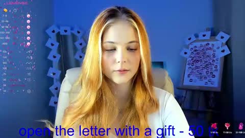 Snapshot of jolly_bean chatting on 02/12/25, 08:06 Polly online show from 02/12/25, 08:06