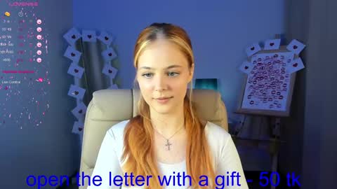 Snapshot of jolly_bean chatting on 02/12/25, 11:29 Polly online show from 02/12/25, 11:29