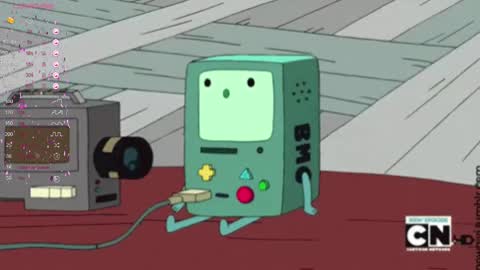 Snapshot of jolly_bean chatting on 02/28/25, 05:48 Polly online show from 02/28/25, 05:48