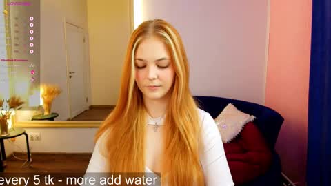 Snapshot of jolly_bean chatting on 03/01/25, 08:45 Polly online show from 03/01/25, 08:45