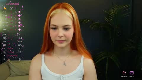 Snapshot of jolly_bean chatting on 03/04/25, 08:24 Polly online show from 03/04/25, 08:24