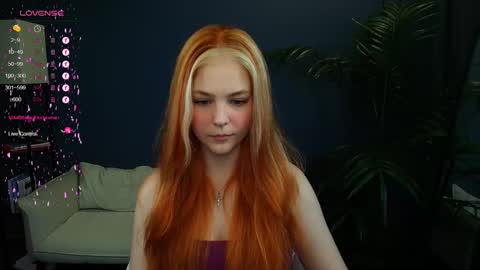 Snapshot of jolly_bean chatting on 03/05/25, 02:25 Polly online show from 03/05/25, 02:25