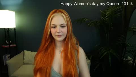 Snapshot of jolly_bean chatting on 03/08/25, 05:38 Polly online show from 03/08/25, 05:38