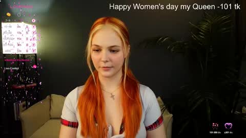 Snapshot of jolly_bean chatting on 03/08/25, 11:48 Polly online show from 03/08/25, 11:48