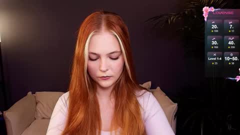 Snapshot of jolly_bean chatting on 09/09/25, 02:44 Polly online show from 09/09/25, 02:44