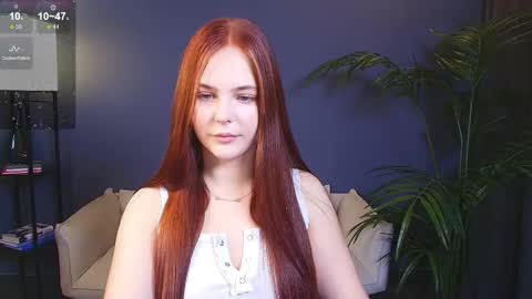 Snapshot of jolly_bean chatting on 10/05/25, 02:54 Polly online show from 10/05/25, 02:54