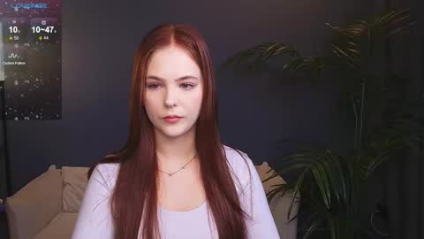 Snapshot of jolly_bean chatting on 10/08/25, 02:53 Polly online show from 10/08/25, 02:53