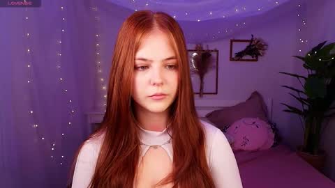 Snapshot of jolly_bean chatting on 10/23/25, 02:55 Polly online show from 10/23/25, 02:55