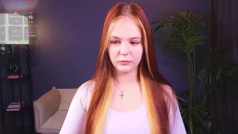 Snapshot of jolly_bean chatting on 11/19/25, 02:55 Polly online show from 11/19/25, 02:55