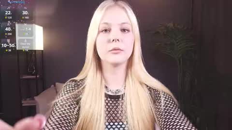 Snapshot of jolly_bean chatting on 02/05/26, 08:41 Polly online show from 02/05/26, 08:41