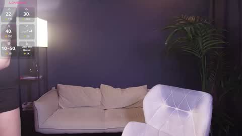 Snapshot of jolly_bean chatting on 02/12/26, 08:09 Polly online show from 02/12/26, 08:09