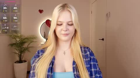 Snapshot of jolly_bean chatting on 02/13/26, 08:43 Polly online show from 02/13/26, 08:43