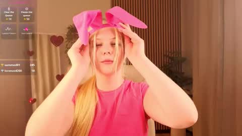 Snapshot of jolly_bean chatting on 02/15/26, 07:51 Polly online show from 02/15/26, 07:51