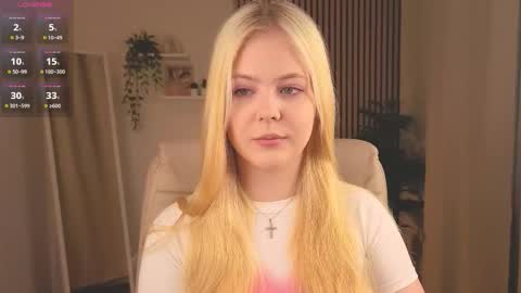 Snapshot of jolly_bean chatting on 02/19/26, 02:40 Polly online show from 02/19/26, 02:40