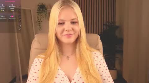 Snapshot of jolly_bean chatting on 02/20/26, 03:03 Polly online show from 02/20/26, 03:03