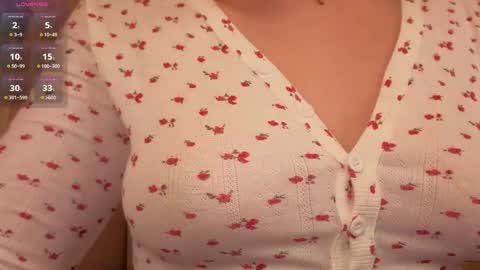 Snapshot of jolly_bean chatting on 02/20/26, 06:26 Polly online show from 02/20/26, 06:26