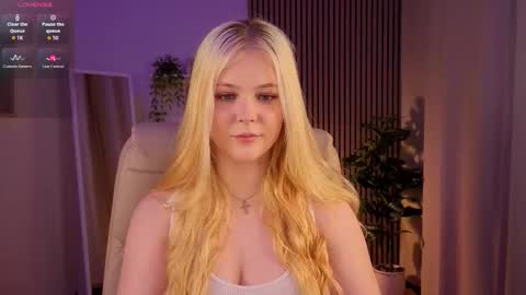 Snapshot of jolly_bean chatting on 02/22/26, 09:08 Polly online show from 02/22/26, 09:08