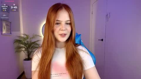 Snapshot of jolly_bean chatting on 03/26/26, 02:17 Polly online show from 03/26/26, 02:17