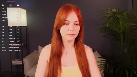 Polly  online show from 05/11/26, 03:01