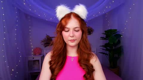 Polly  online show from 05/15/26, 09:27