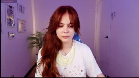 Polly  online show from 06/07/26, 03:49
