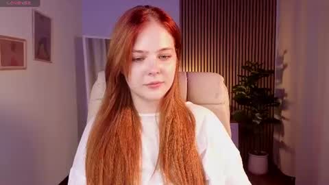 Polly  online show from 06/20/26, 11:13