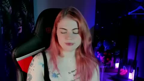 Jolly online show from 12/02/24, 02:53