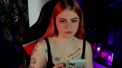 Jolly online show from 12/02/24, 05:59