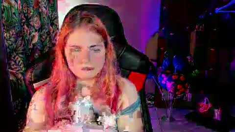 Jolly online show from 12/03/24, 06:04