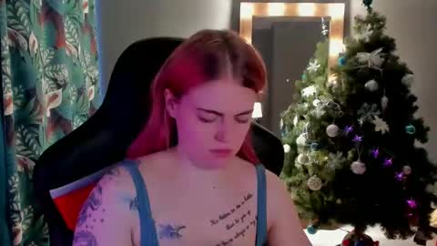 Jolly online show from 12/06/24, 03:30