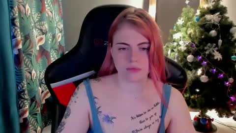 Jolly online show from 12/06/24, 09:43